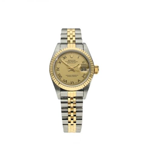 rolex lady 1994|rolex lady datejust 26.